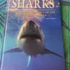 Sharks