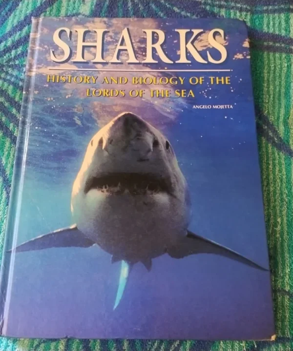 Sharks