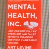 Mental Heath, Inc.
