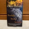 Perdido Street Station