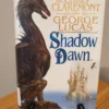 Shadow Dawn