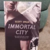 Immortal City