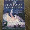 Fionavar Tapestry Omnibus Tpb