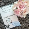 Fascinomas - Fascinating Medical Mysteries