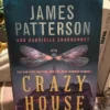 Crazy House
