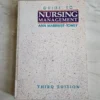 Guide to Nursing Management