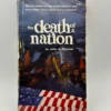 The Death of a Nation