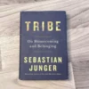 Tribe