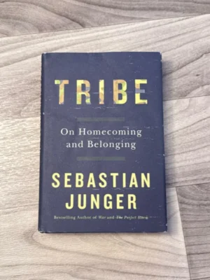 Tribe