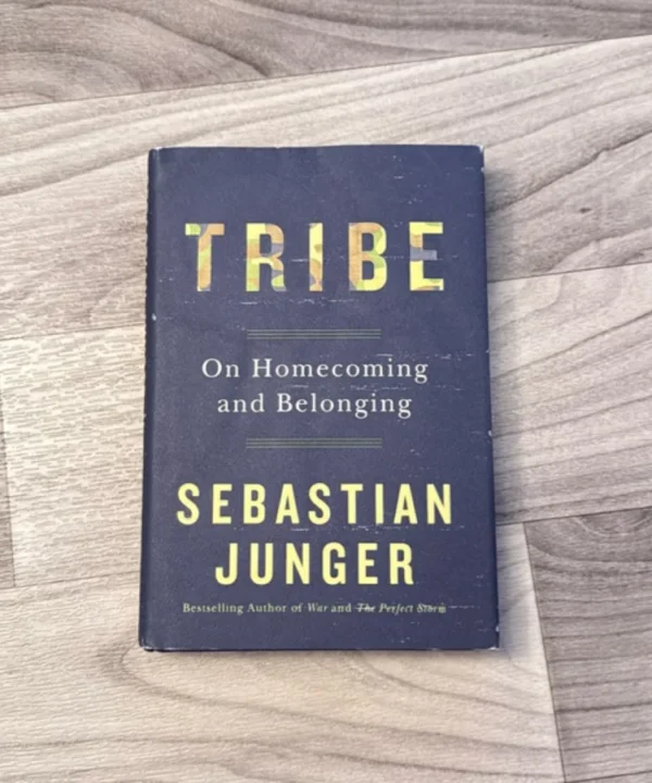 Tribe