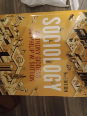 Sociology