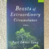 Beasts of Extraordinary Circumstance