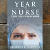 Year of the Nurse