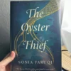 The Oyster Thief
