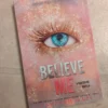 Believe Me