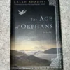 The Age of Orphans