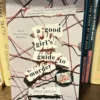 A Good Girl's Guide to Murder