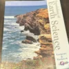 Foundations of Earth Science