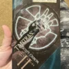 Tantras