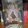 A Study in Drowning