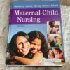 Maternal-Child Nursing
