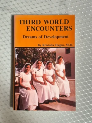 Third World Encounters