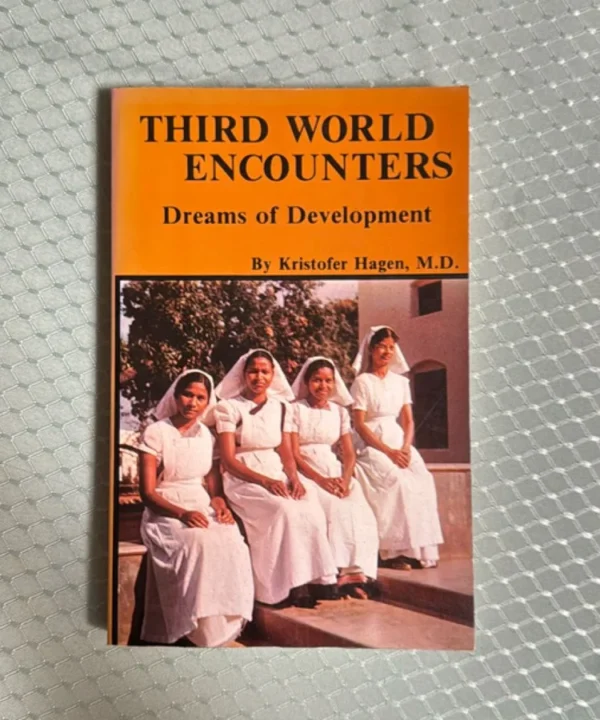 Third World Encounters