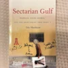 Sectarian Gulf