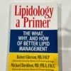 Lipidology a Primer