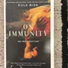 On Immunity (signed by author)