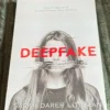 Deepfake