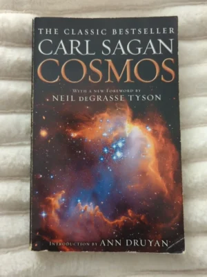 Cosmos