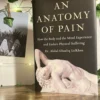 An Anatomy of Pain