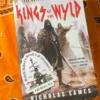 Kings of the Wyld
