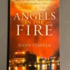 Angels in the Fire