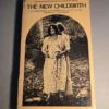 The New Childbirth