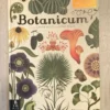 Botanicum