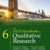The SAGE Handbook of Qualitative Research 6th Edition