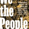 We the People (Fourteenth Essentials Edition) 14th Edition