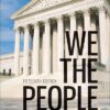We The People 15th Edition