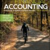 Financial Accounting: Tools for Business Decision Making 10th Edition