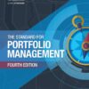 The Standard for Portfolio Management 4th Edition