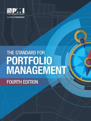 The Standard for Portfolio Management 4th Edition