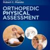Orthopedic Physical Assessment 7th Edition