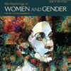 The Psychology of Women and Gender: Half the Human Experience + 10th Edition
