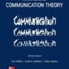 A First Look at Communication Theory 11th Edition