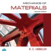 Mechanics of Materials 11th Edition