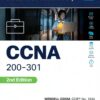CCNA 200-301 Official Cert Guide Library 2nd Edition