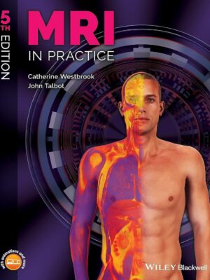 MRI in Practice 5th Edition