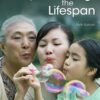 Experiencing the Lifespan 6th Edition